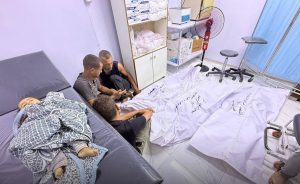 Gaza (1)