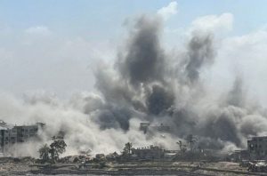 Gaza (1)