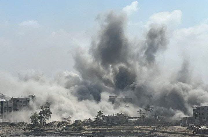 Gaza (1)