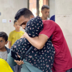 Masakr nad Palestincima dok okupacione snage pripremaju ofanzivu na Gazu