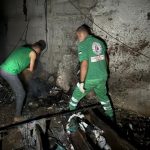 Dva nova masakra okupacionih snaga u Gazi