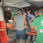 Novi masakri u Gazi: 27 ubijenih u okupacionim napadima, još troje umrlo od gladi