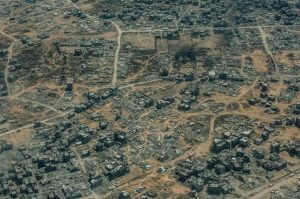 Gaza 3