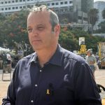 Gilad Kariv: Samo javni pritisak može osloboditi zarobljenike, Izraelci moraju izaći na ulice