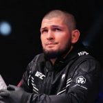 Habib Nurmagomedov: Palestina pomogla Irskoj u vrijeme gladi, a ona sada uzvraća podrškom
