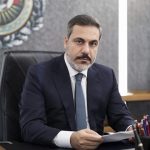 Turska prekida ekonomske odnose s Izraelom i zatvara zračni prostor