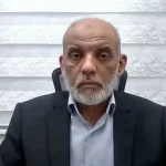 Hamas: Palestinsko jedinstvo i prekid rata su prioritet, uprkos blokadama