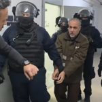 Izraelski okupacioni režim drži 24 ljekara iz Gaze u teškim uvjetima