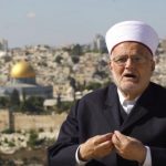Izrael intenzivira pokušaje potpune kontrole nad el-Aksom, upozorava šejh Sabri