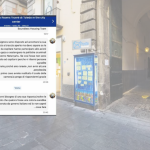 Italijanski hotet: Ako podržavate Netanyahuove zločinačke politike, otkazujemo rezervaciju