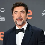 Španski Oskarovac Javier Bardem uporedio izraelsku vojsku s nacistima