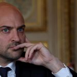 Francuska: “Pritisak na izraelsku vladu se mora pojačati”