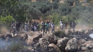 Kafr Malik
