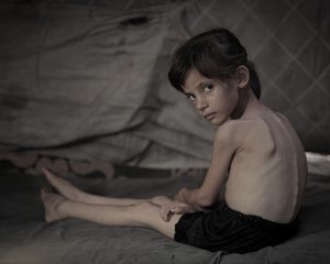 Lana Salih Dzuha