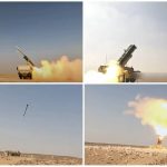 Maroko proširuje vojne sporazume s okupatorom i testira rakete na istoku Kraljevine