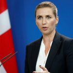 Danska premijerka: Netanyahu je postao “problem”