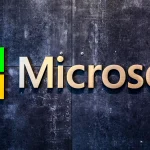 Microsoft i izraelski nadzor: Kako se masovno prisluškuju Palestinci