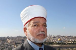 Muhammed Hussein