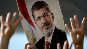 Mursi