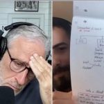 Musab Ebu Tuha pred svijetom: „Ovo je moja porodica, a vi ste nas iznevjerili“