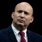 Bennett: Netanyahu je pretvorio Izrael u “državu gubavaca” u očima Amerike