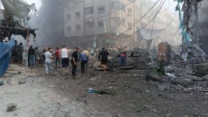 Nasr