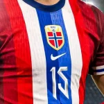 Norveška: Prihodi od kvalifikacione utakmice s Izraelom idu za pomoć Gazi