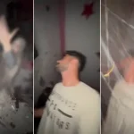 Gađanje civilne zaštite u Gazi potvrđuje brutalnost okupacije