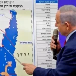 Šef odbora za vanjske poslove i sigurnost Knesseta: “Suverenitet nad Zapadnom obalom važniji od normalizacije”