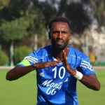 Muhammed Salah kritizirao UEFA-u zbog načina odavanja počasti “palestinskom Peleu”