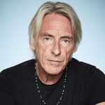 Paul Weller tuži računovođe zbog prekida saradnje nakon komentara o Gazi