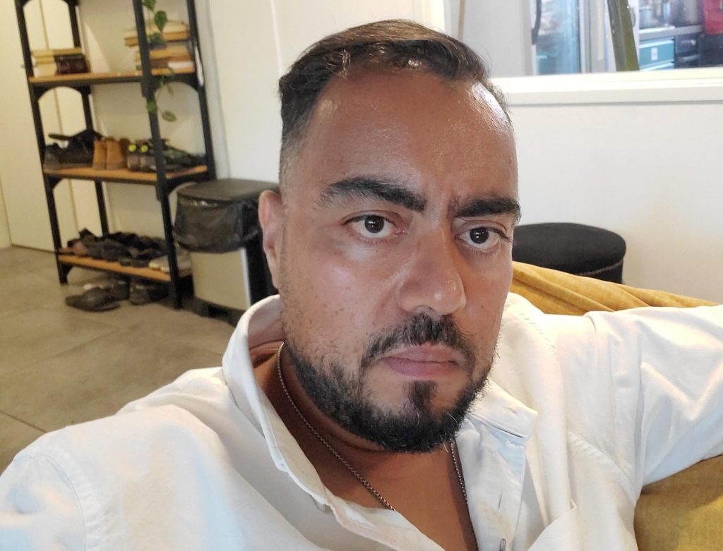 Pro-Israel-Moroccan-Activist-Detained-in-Cuba-Over-Israeli-Passport-Stamps-scaled