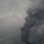 Okupacione snage ponovo bombardovale Jemen, Husi negiraju gubitke u vrhu pokreta