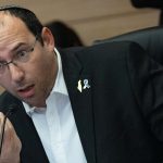 Australija zabranila ulazak krajnje desničarskom izraelskom političaru