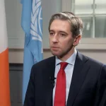 Irska traži od EU da pređe s riječi na djela protiv Izraela