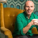 “Moramo se suočiti sa zlom”: Irac Tadhg Hickey pridružuje se flotili pomoći Gazi