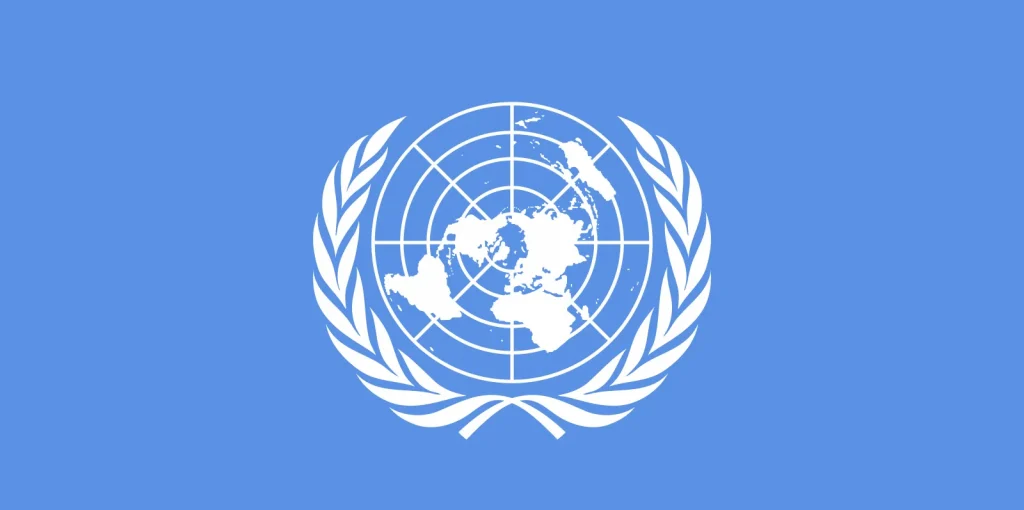 UN