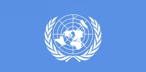 UN