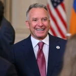 Hebrejski mediji ismijavaju američki plan: “Rođen mrtav” – cilj je uništiti arapsko-evropsku inicijativu