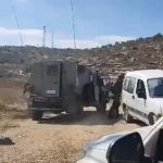Okupacione snage upale u Nablus: Povrijeđeno najmanje 80 Palestinaca, domovi pretresani