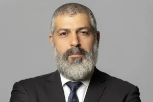 Zvi