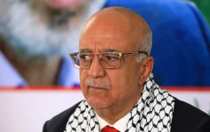 ahmed galib rahavi