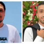 Izraelska pomorska policija usmrtila dvojicu Palestinaca propelerima umjesto da ih spasi