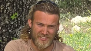 azulay