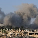 Novi masakr u Gazi: 51 Palestinac ubijen, među njima i oni koji su čekali pomoć