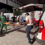 Šokantan video dokumentuje likvidaciju mladog Palestinca dok pokušava doći do pomoći