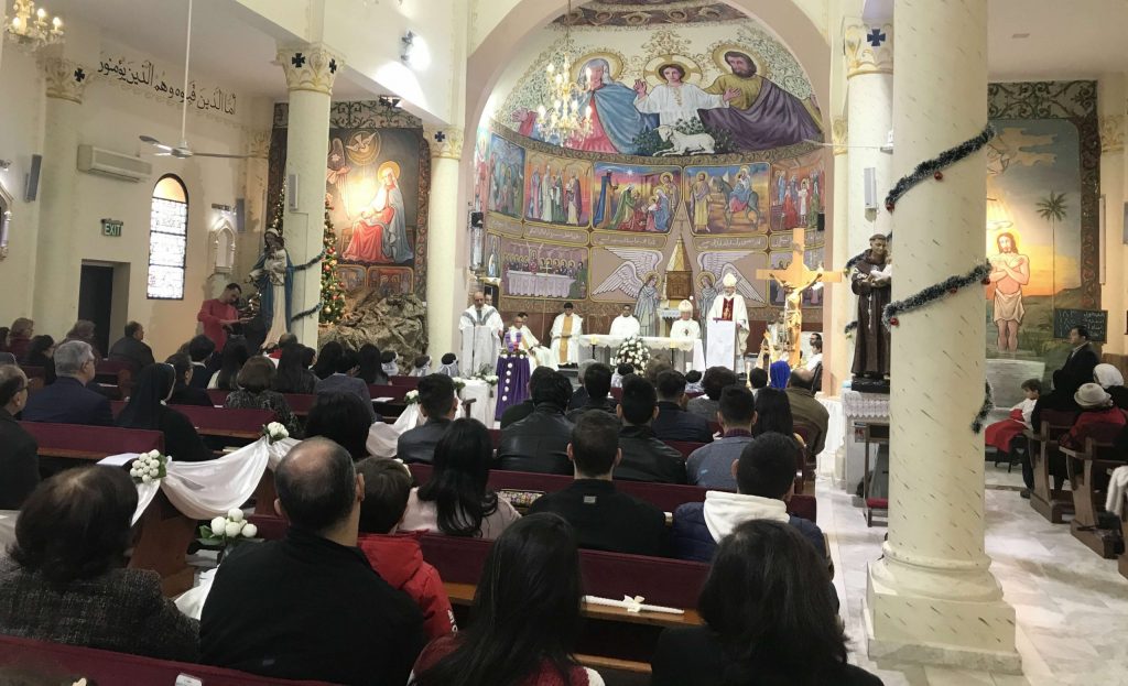 gaza-christmas-church-2019-khalil-edit