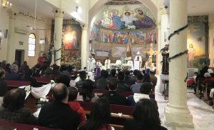 gaza-christmas-church-2019-khalil-edit