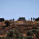 Hamas poziva na masovni otpor naseljenicima na Zapadnoj obali