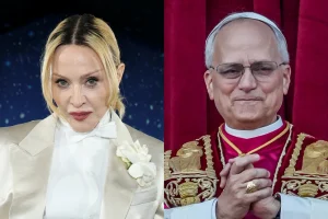 madonna-pope-leo